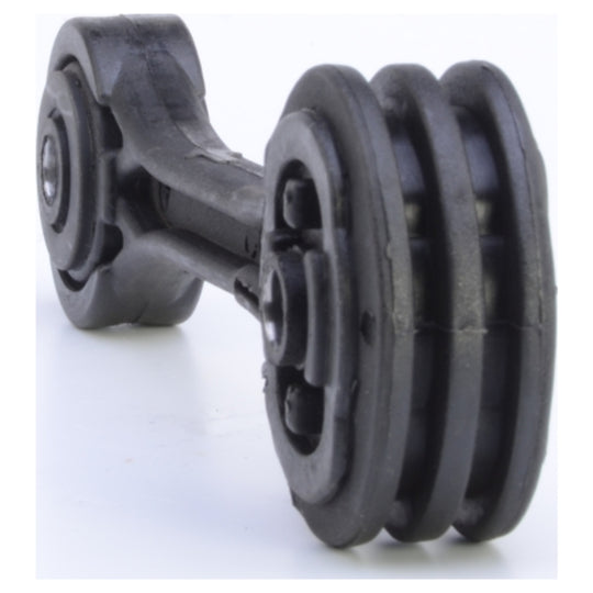 9559 Engine Torque Strut Mount Anchor Canada