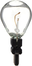 Load image into Gallery viewer, 3157LLB2 Philips LongerLife Miniature 3157LL - LongerLife - Twin Blister Pack Philips Bulbs