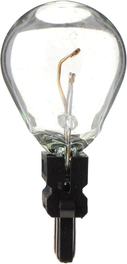 3157LLB2 Philips LongerLife Miniature 3157LL - LongerLife - Twin Blister Pack Philips Bulbs