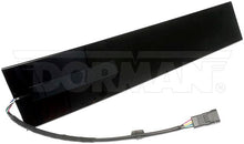 Load image into Gallery viewer, 956-007 Keyless Entry Keypad Dorman - OE Solutions Canada
