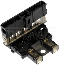 Charger l'image dans la galerie, 956-099 Multi-Purpose Fuse Dorman - OE Solutions Canada