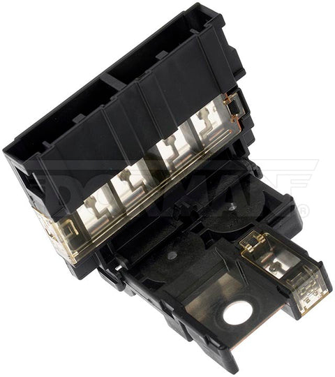 956-130 Battery Fuse Dorman - OE Solutions Canada