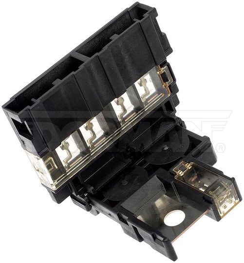 956-131 Battery Fuse Dorman - OE Solutions Canada