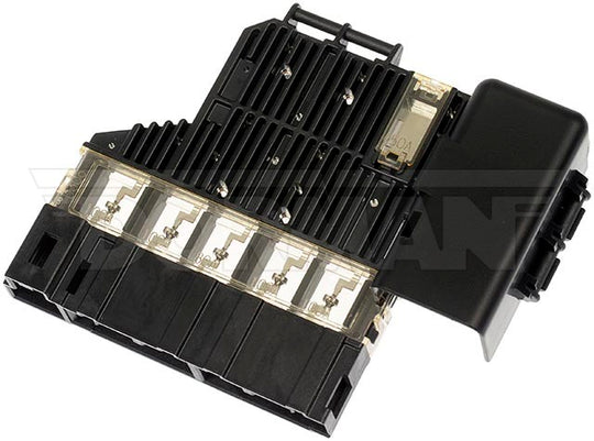 956-132 Battery Fuse Dorman - OE Solutions Canada