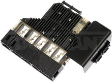 Load image into Gallery viewer, 956-133 Battery Fuse Dorman - OE Solutions Canada