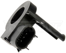 Load image into Gallery viewer, 956-135 Battery Current Sensor Dorman - OE Solutions Canada
