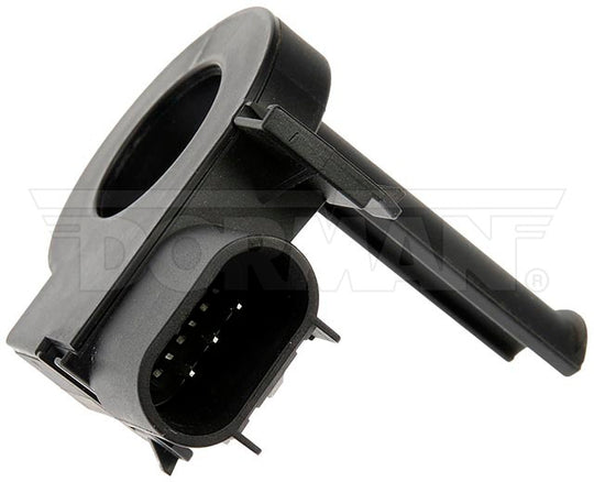 956-135 Battery Current Sensor Dorman - OE Solutions Canada