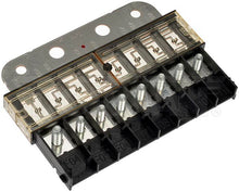 Load image into Gallery viewer, 956-210 Multi-Purpose Fuse Dorman - OE Solutions Canada