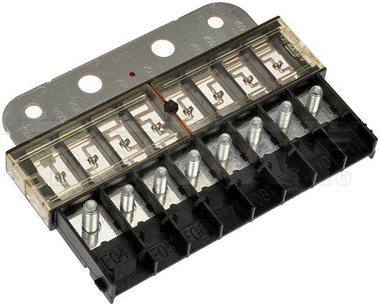 956-210 Multi-Purpose Fuse Dorman - OE Solutions Canada
