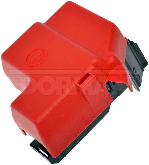 956-211 Battery Terminal Dorman - OE Solutions Canada