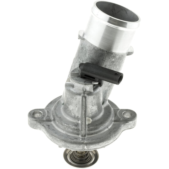 956-216 Integrated Housing Thermostat 216 Degrees with Seal BFNG