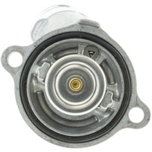 Load image into Gallery viewer, 956-216 Integrated Housing Thermostat 216 Degrees with Seal BFNG