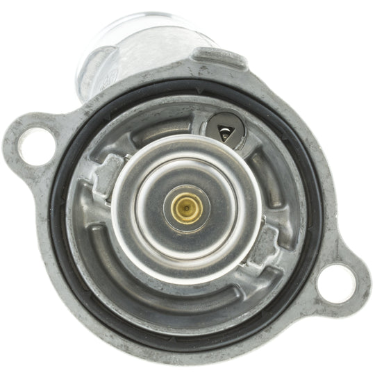 956-216 Integrated Housing Thermostat 216 Degrees with Seal BFNG