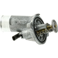 Load image into Gallery viewer, 956-216 Integrated Housing Thermostat 216 Degrees with Seal BFNG