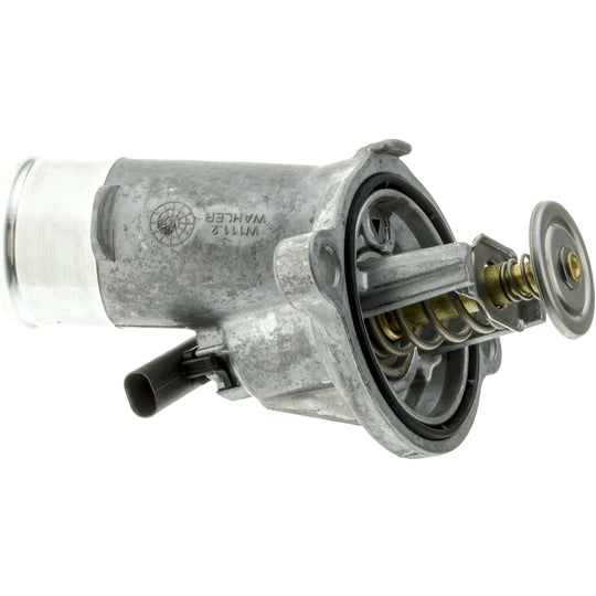 956-216 Integrated Housing Thermostat 216 Degrees with Seal BFNG
