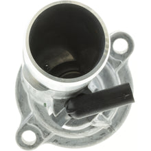 Load image into Gallery viewer, 956-216 Integrated Housing Thermostat 216 Degrees with Seal BFNG