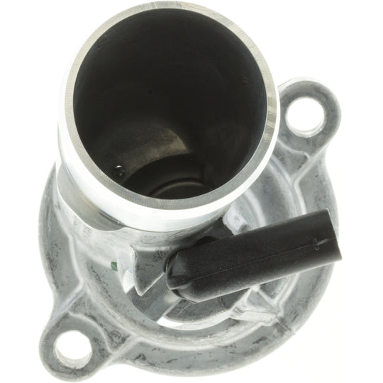 956-216 Integrated Housing Thermostat 216 Degrees with Seal BFNG
