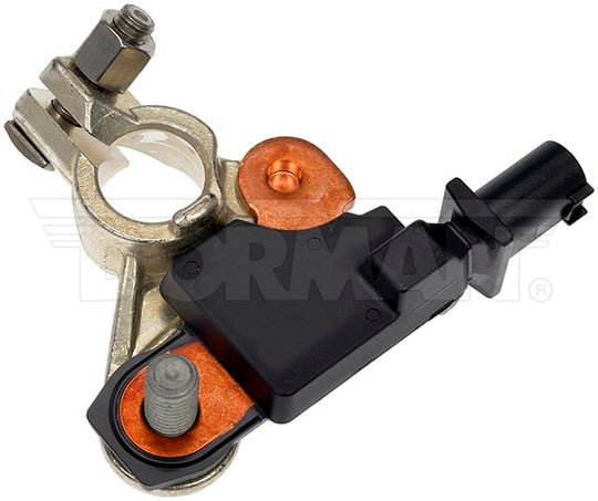 956-230 Battery Current Sensor Dorman - OE Solutions Canada