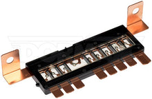 Charger l'image dans la galerie, 956-355 Multi-Purpose Fuse Dorman - OE Solutions Canada