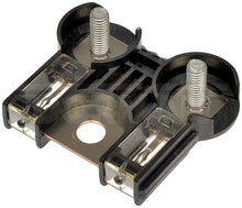 Load image into Gallery viewer, 956-356 Battery Fuse Dorman - OE Solutions Canada