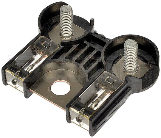 956-356 Battery Fuse Dorman - OE Solutions Canada