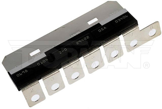 956-358 Fuse Block Dorman - OE Solutions Canada