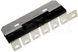 Fuse Block