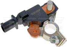 Charger l'image dans la galerie, 956-399 Battery Current Sensor Dorman - OE Solutions Canada