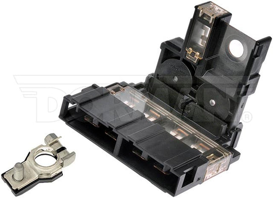 956-400 Battery Fuse Dorman - OE Solutions Canada