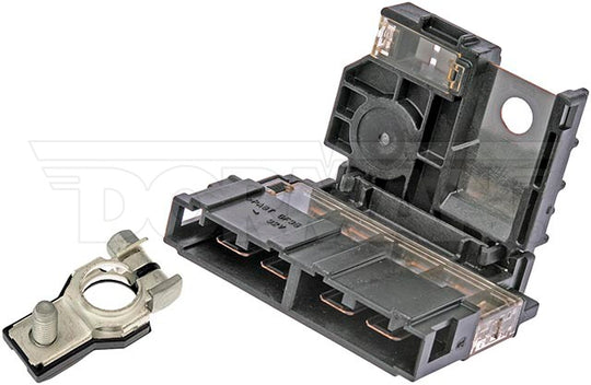 956-401 Battery Fuse Dorman - OE Solutions Canada
