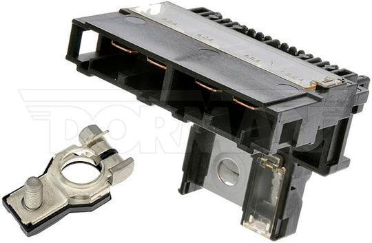 956-402 Battery Fuse Dorman - OE Solutions Canada