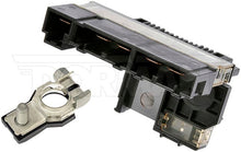 Load image into Gallery viewer, 956-403 Battery Fuse Dorman - OE Solutions Canada