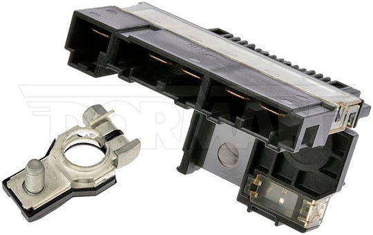 956-403 Battery Fuse Dorman - OE Solutions Canada