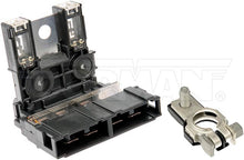 Load image into Gallery viewer, 956-404 Battery Fuse Dorman - OE Solutions Canada