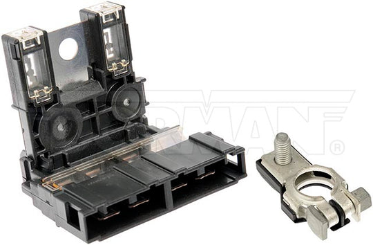 956-404 Battery Fuse Dorman - OE Solutions Canada