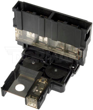 Load image into Gallery viewer, 956-450 Battery Fuse Dorman - OE Solutions Canada