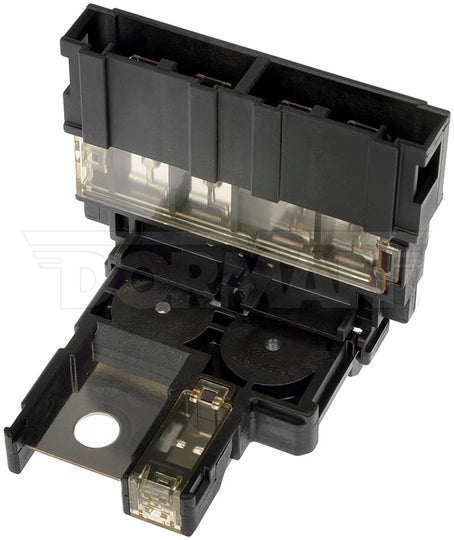 956-450 Battery Fuse Dorman - OE Solutions Canada