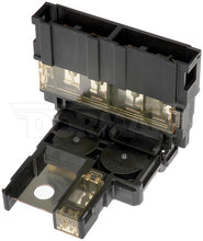 Load image into Gallery viewer, 956-451 Battery Fuse Dorman - OE Solutions Canada