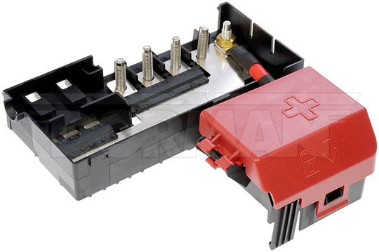 956-500 Battery Fuse Dorman - OE Solutions Canada