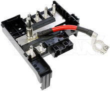 Charger l'image dans la galerie, 956-599 Battery Fuse Dorman - OE Solutions Canada