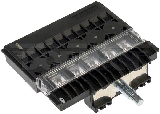 956-601 Fuse Block Dorman - OE Solutions Canada