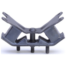 Charger l'image dans la galerie, 9560 Automatic Transmission Mount Anchor Canada