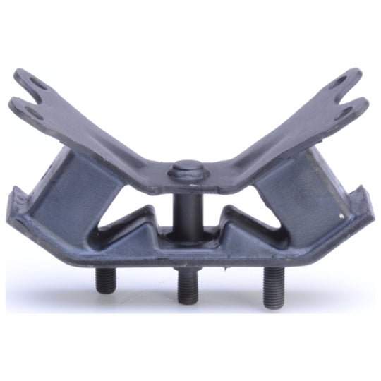 9560 Automatic Transmission Mount Anchor Canada