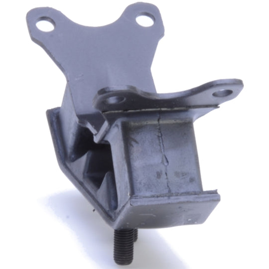 9560 Automatic Transmission Mount Anchor Canada