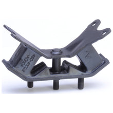 Charger l'image dans la galerie, 9560 Automatic Transmission Mount Anchor Canada