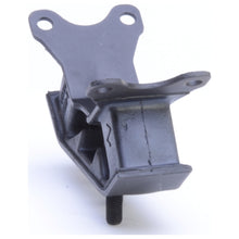 Charger l'image dans la galerie, 9560 Automatic Transmission Mount Anchor Canada