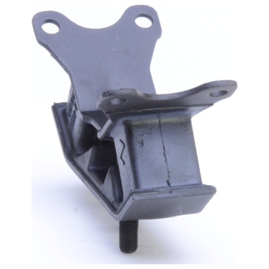 9560 Automatic Transmission Mount Anchor Canada