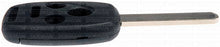 Load image into Gallery viewer, 95601 Keyless Entry Transmitter Cover Dorman - HELP Canada