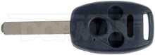 Load image into Gallery viewer, 95601 Keyless Entry Transmitter Cover Dorman - HELP Canada