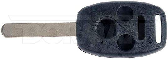 95601 Keyless Entry Transmitter Cover Dorman - HELP Canada